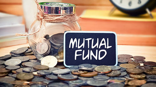 mutual-fund
